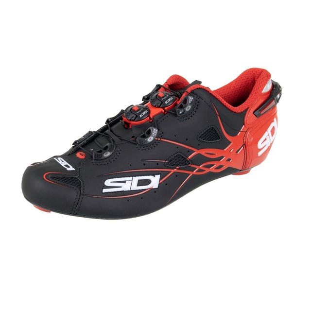sidi shoe sale