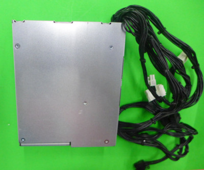 Alienware R15 Dell Precision 7865 80 Plus Platinum 1350w Power Supply XYJHT