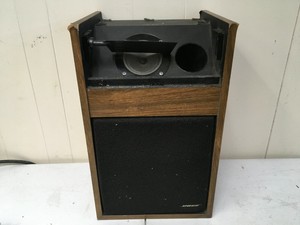 bose 301 ebay