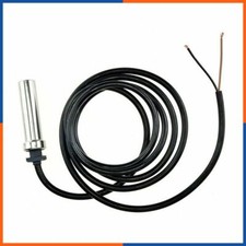 Capteur ABS arrière pour MERCEDES | 9015421117, A9015421117, 2D0927807A