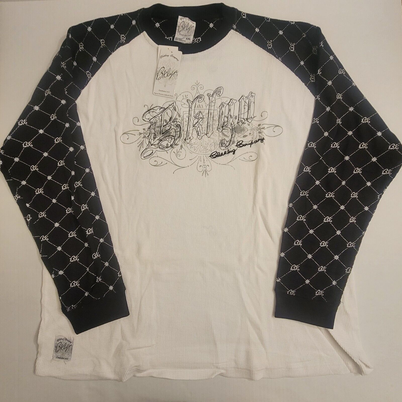 Picture 1 of 12
