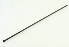 Mosin Nagant 17.5" Cleaning Rod M38 M44 M91/59 T53 - 7.62x54r  Same Day Shipping