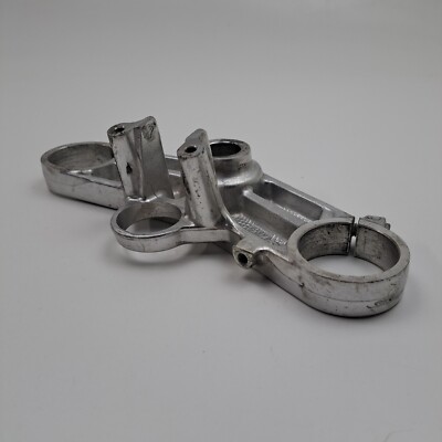 たつき Amazon.com: Motobracket Upper Fairing Stay Bracket