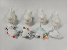 skip hop moonlight and melodies mobile