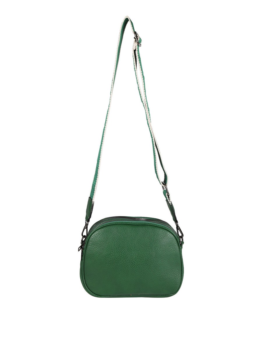 Camomilla Milano Le Milanesi Borse Solada Borsetta A Tracolla Da