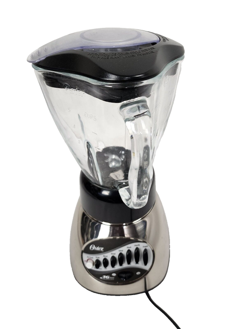Oster Precise Blend 200 Blender