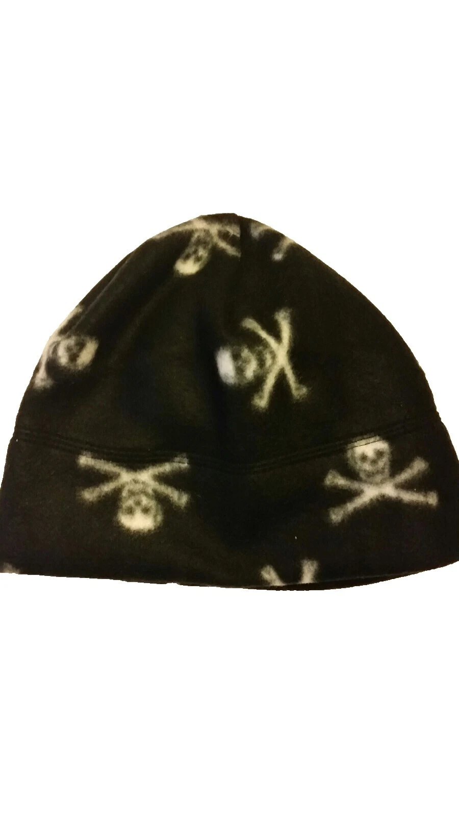 Niñas Pirata Disfraz cloches