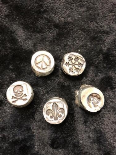 1971 John F. Kennedy Center For The Performing Arts Opening .999