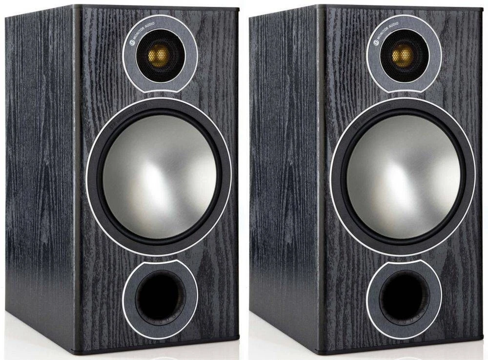 Bronze series. Колонки monitor audio bronze. Monitor audio bronze bx2. Monitor audio bronze 500 6g. Bronze series.