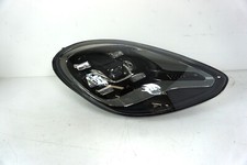 OEM 2017-2023 Porsche Panamera 971 Front Righ...