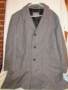 lord and taylor jacket dresses