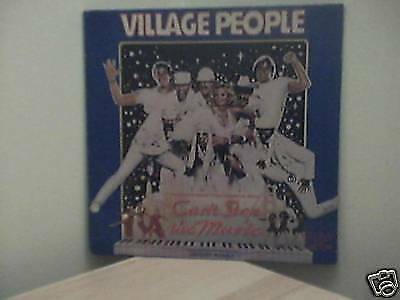 KAJA Crazy Peoples Right To Speak 1985 LP Synth Vinyl Record
