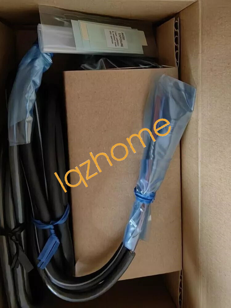 1pc FESTO ZX-GT2840S11 Brand new fast shipping#DHL / FedEx | eBay