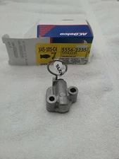 OEM NEW 2011-20 GM Buick Chevrolet Engine Timing Chain Tensioner 55562235