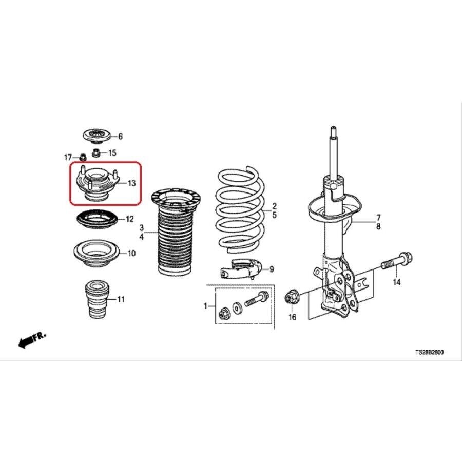 2脚まとめ買い M.HONDA 2 2脚まとめ買い M.HONDA 2脚まとめ買い M.HONDA グーバイク】ホンダ