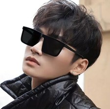 2023 New Men's UV Protection Sunglasses