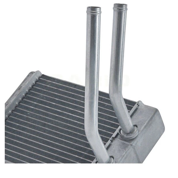 Núcleo calefactor delantero para camioneta 95-01 Explorer, Mountaineer y 95-10 Ranger/Mazda P/U Foto 4 de 4