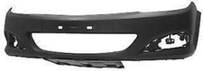 Stoßstange Vorne Mit Grundierung Für Opel Astra GTC / Cabrio 2004-2009