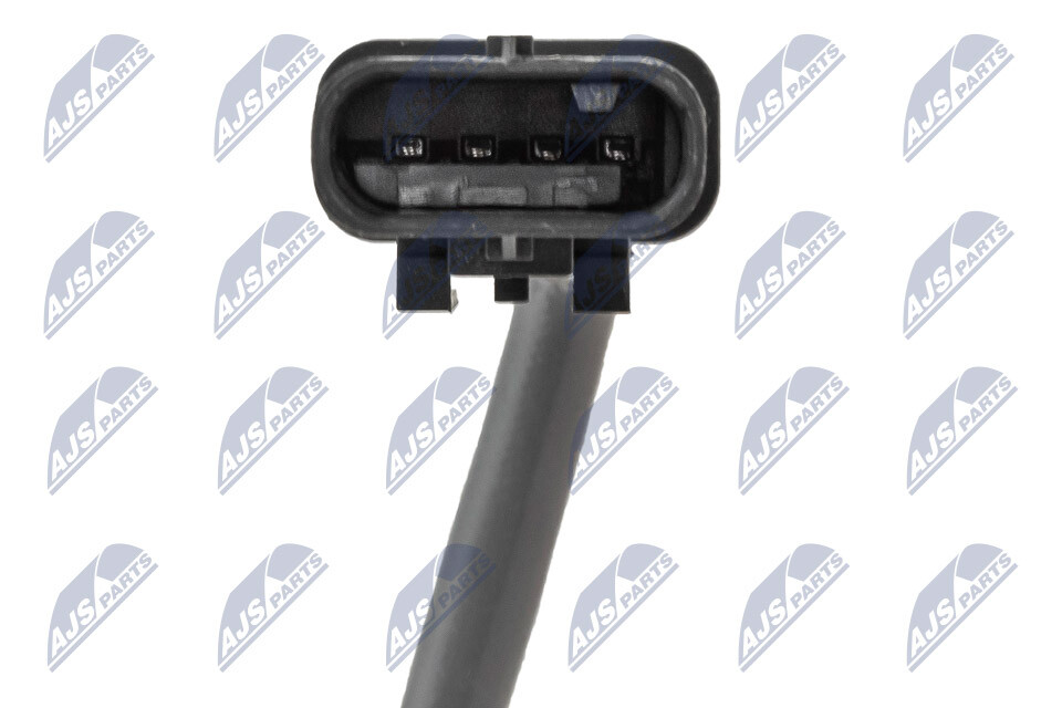 ESL-VV-002 NTY Lambda Sensor for VOLVO