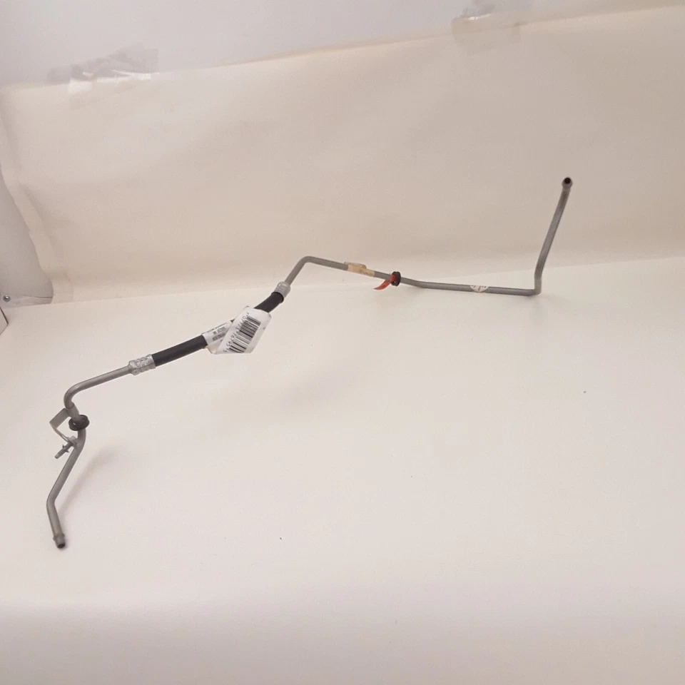 变速箱油冷却器管适用于雪佛兰 Suburban 2500 2007 2008 - 2012 2013 — 第 3/4 张图片