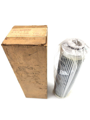 Wayne Engineering Filter Element Leach Pressure 510-011-011