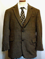 jos-a-bank-two-button-brown-100-camel-hair-sport-coat-size-42s