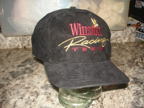 Winston Racing Team NASCAR Adjustable 