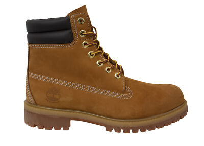 timberland 73540