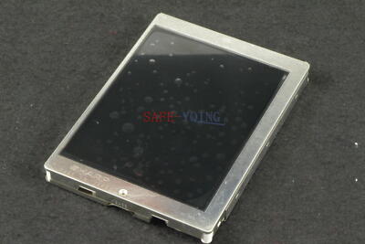 ONE LQ057Q3DC02 5.7'' Sharp 320×240 Resolution LCD Screen Panel