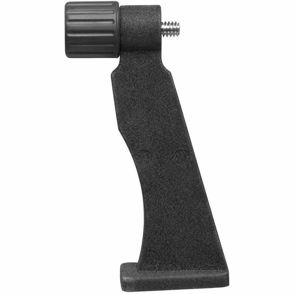 Telescope Accessories Tripod Connector All Metal Adapter Binoculars Bracket