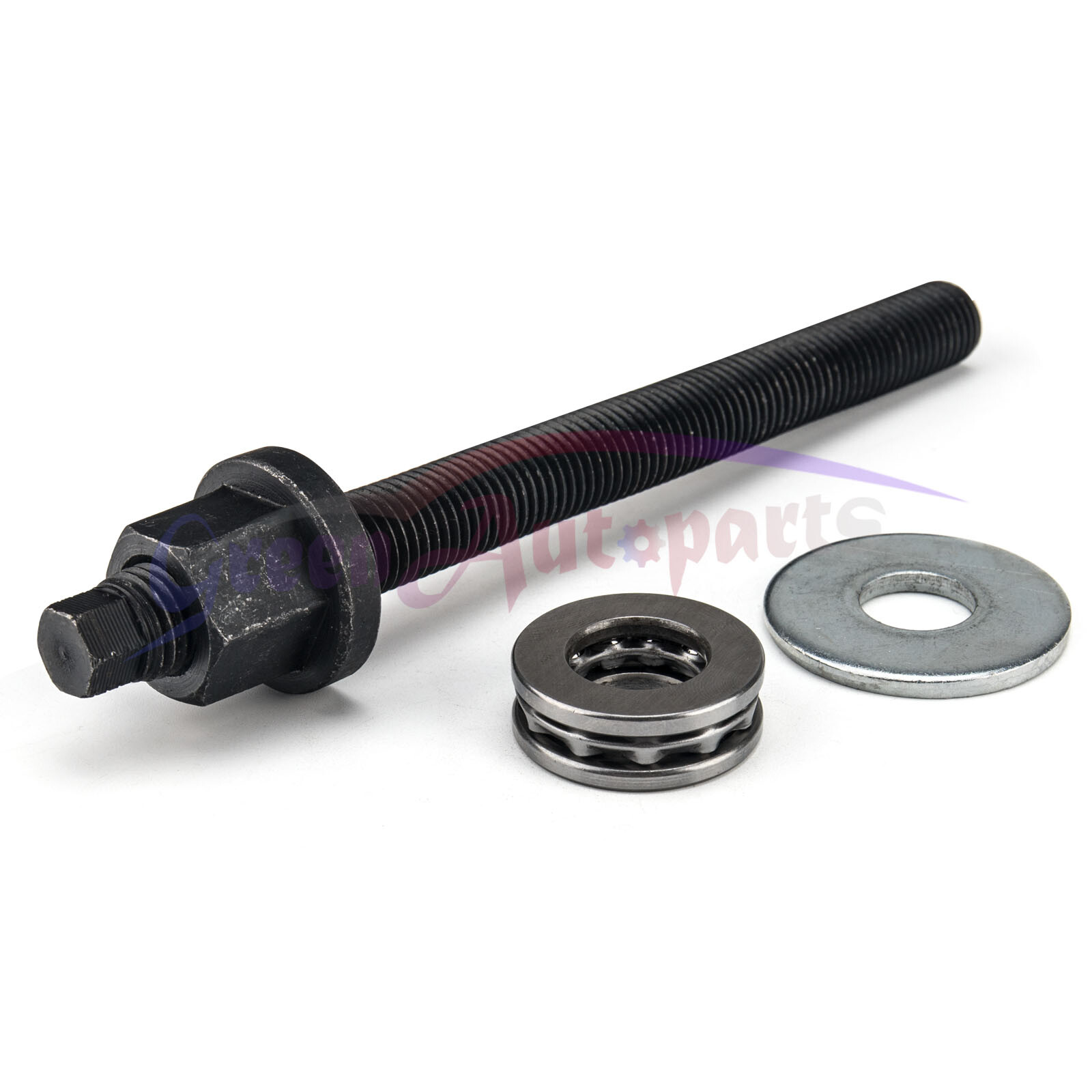 LS Crank Pulley Installer Harmonic Balancer Install Tool LS1,LS2,LS3
