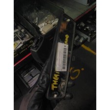 Retroviseur intérieur Lancia THESIS