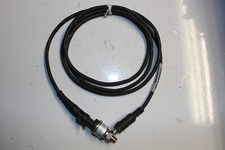 SNAP-ON TOOLS EEPV302AL Pressure Transducer with Cable Pressure Transducer Cable