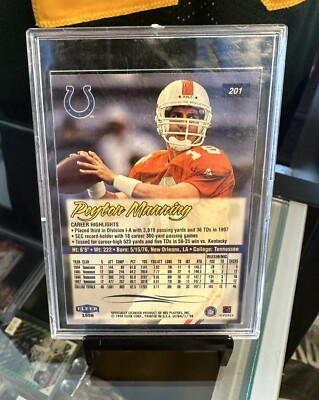 その他 1998 ULTRA PEYTON MANNING ROOKIE s-l400.jpg