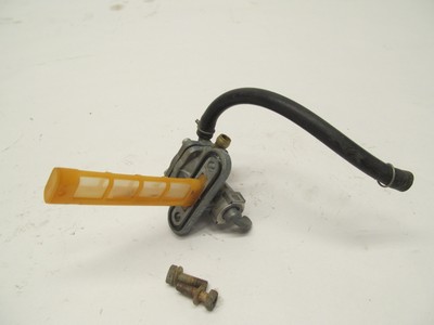 NOS Kawasaki Fuel Level Switch 27010-1055 1000 CSR 550 Ltd 650 