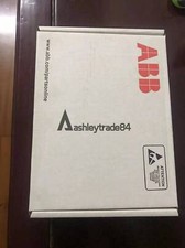 1PIECE NEW ABB ACS800 SERIES INVERTER CPU BOARD RMIO-02C