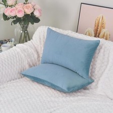 Mint Green Cushions for sale UK