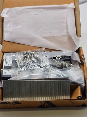 ( QTY 10 ) VISHAY VS-T40HF60 Diode Module 600V 40A ROHS