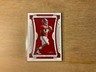 2023 Panini National Treasure Collegiate Tua Tagovailoa 19/99 SP Alabama