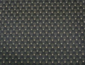 speaker material fabric