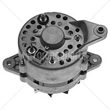TOYOTA 27020-23012 ALTERNATOR