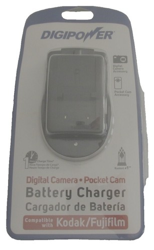 Fujifilm/Finepix J150W Charger Instruction Manual Ccd With Sd Card