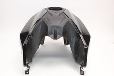 Motorcycle & Scooter Fairings, Plastics & Body Kits for 2023 BMW