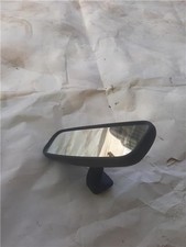 Retroviseur intérieur Daewoo LACETTI