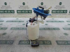 2Q0919051F KRAFTSTOFFGEBER / 2Q0919051F / 16881973 FÜR AUDI A1 SPORTBACK GBA 2