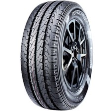 ROADCRUZA RA350 175/75 R16 101/99 R Pneumatico Estivi Gomma