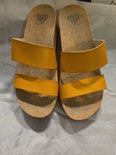 Reefs Slides