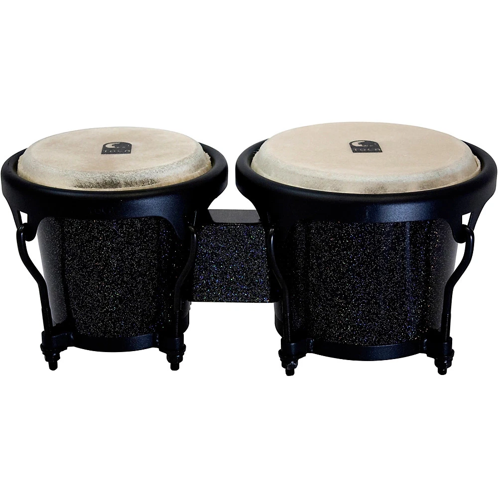 Toca Percussion In Bongos for sale | eBay