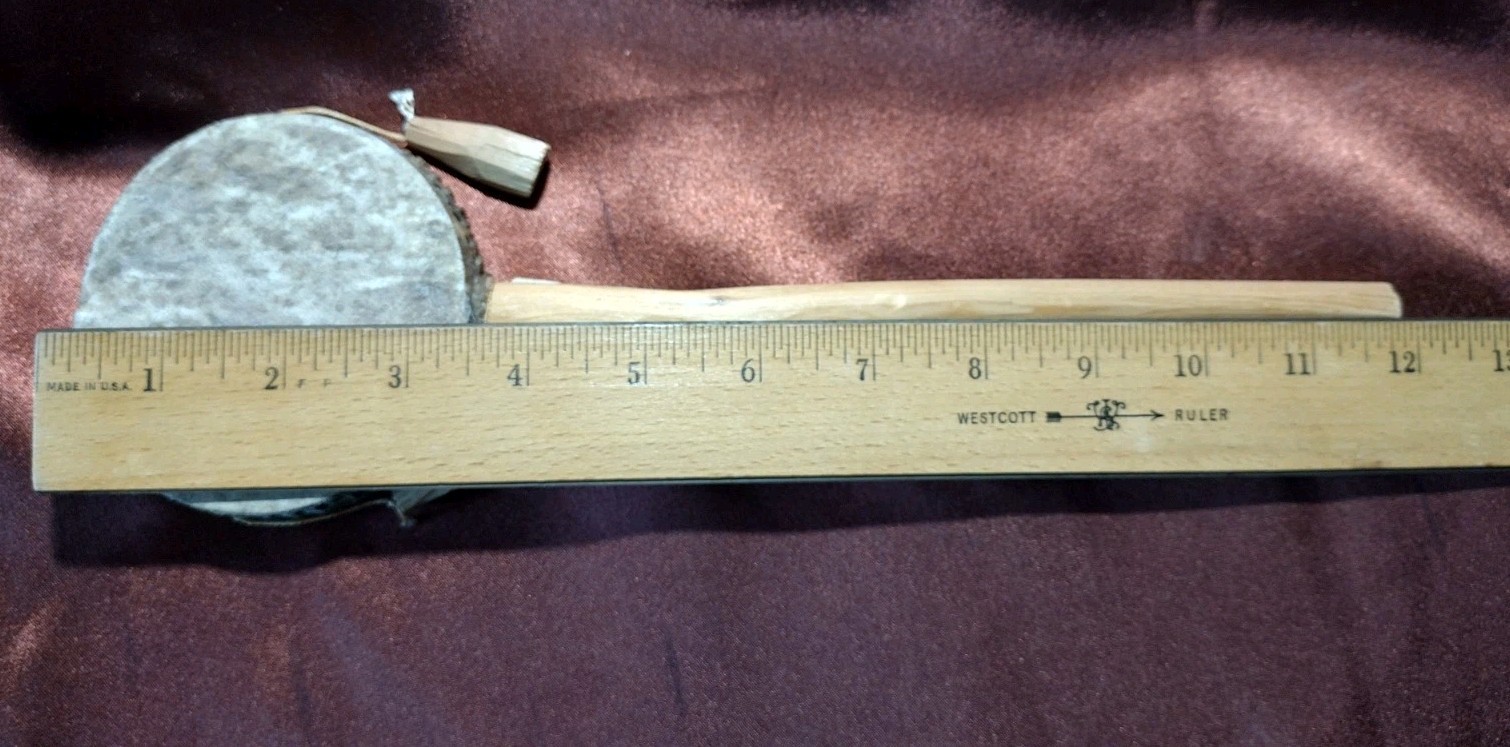 Picture 8 of 16