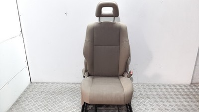RECHTER VORDERSITZ / 5189480 FÜR DODGE CALIBER S